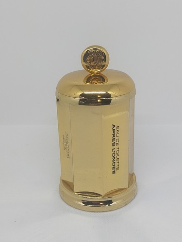 Rare collector diffuseur - rare,