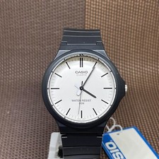 Montre de base sportive pour