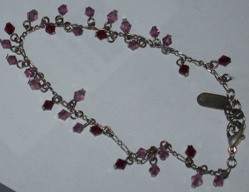 Vintage jlo rose - jlo,