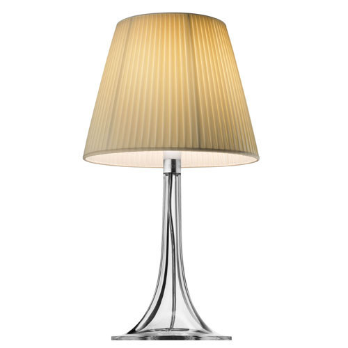 Flos miss soft design - miss, k