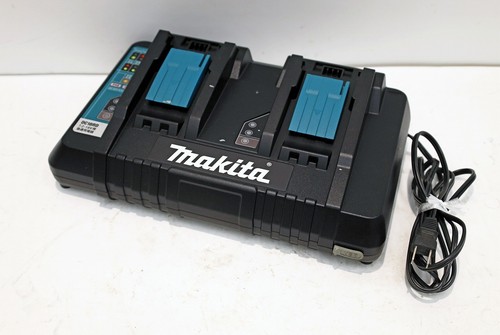 Chargeur batterie rapide - batterie,