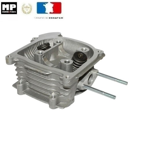 Kit culasse soupapes - kit,