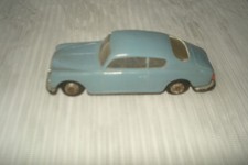 NOREV n°22 : Lancia Aurelia