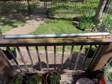 Eagle Claw Feather Light FL300