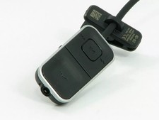 ORIGINAL  KIT PIETON MAIN