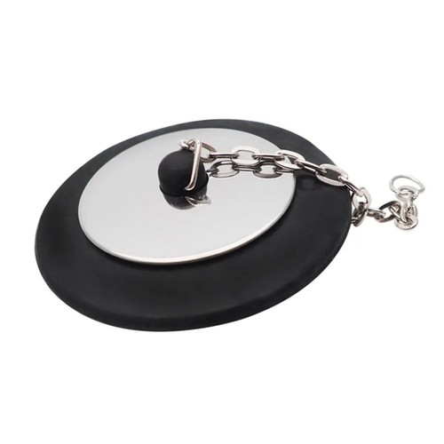 Bouchon baignoire lavabo - baignoire,