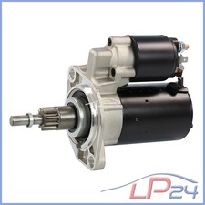 DÉMARREUR ATEC 1,4 KW NEUF