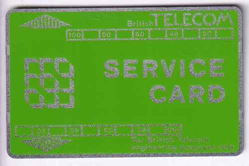Test salon expo carte - test,