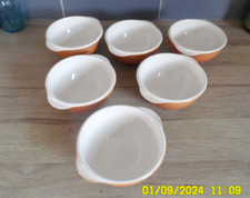 M8/ EMILE HENRY FRANCE 6 BOL A