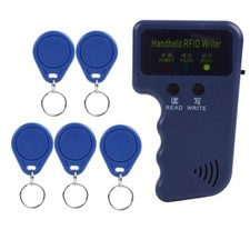 Nouvel ordinateur de Poche