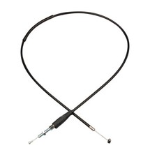 câble d'embrayage pour Suzuki
