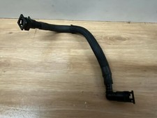 UNE DURITE ESSENCE FUEL PUMP