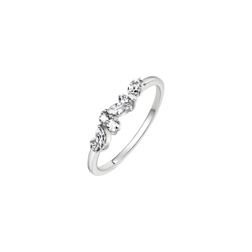 Bagues bague femme - , or
