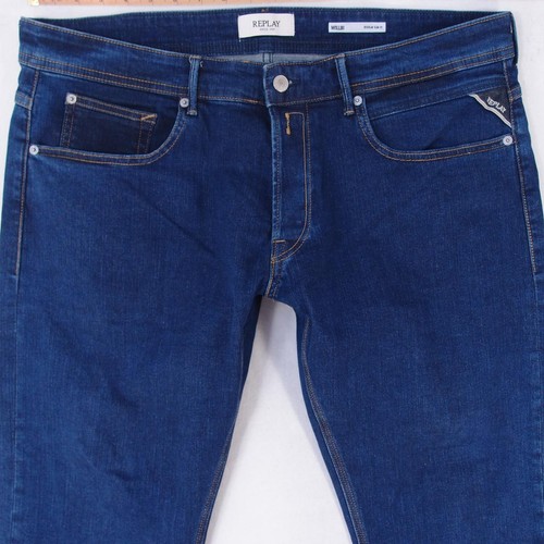 Hommes replay m1008 willbi - m1008,