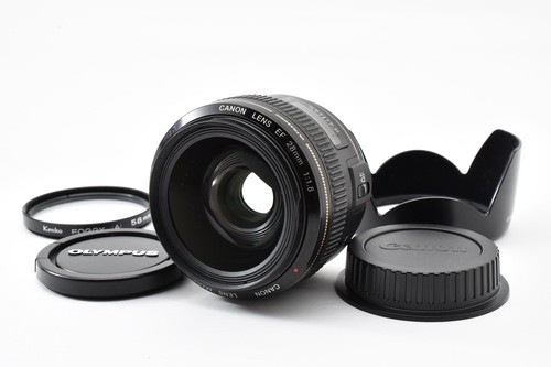 Top comme neuf avec capot - neuf,
