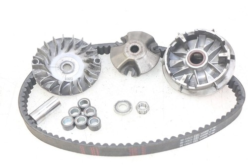 Variometer mbk skycruiser - -,