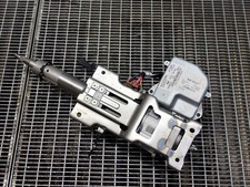 Direction Électrique Hyundai