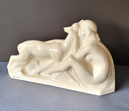 Sculpture louis fontinelle - sculpture,,