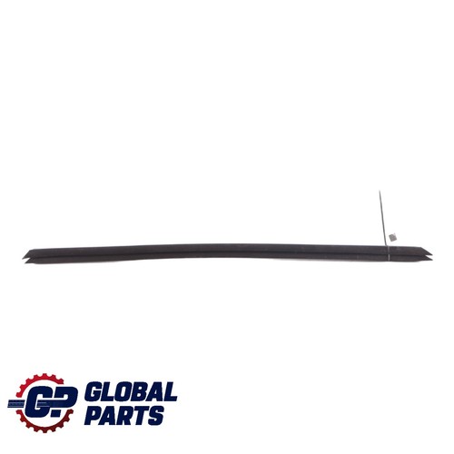 Mini clubman f54 porte - clubman,