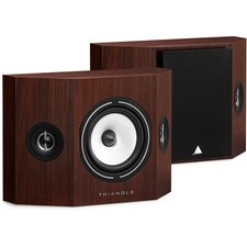 Enceinte surround TRIANGLE