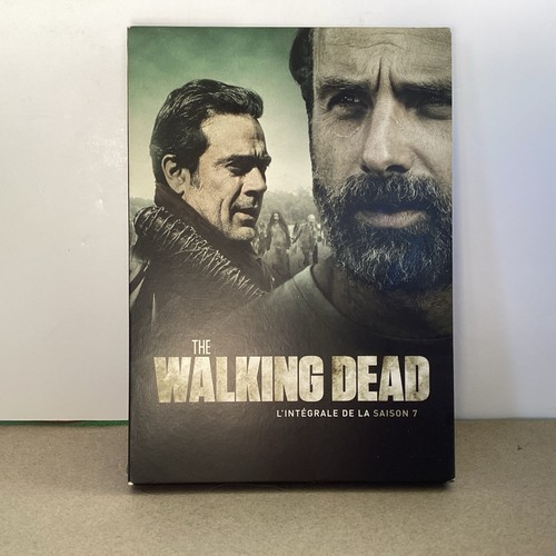 The walking dead - walking, …