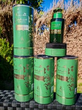 parfum homme Et femme 100