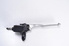 Maître-cylindre de frein