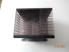 tour de RANGEMENT tournante