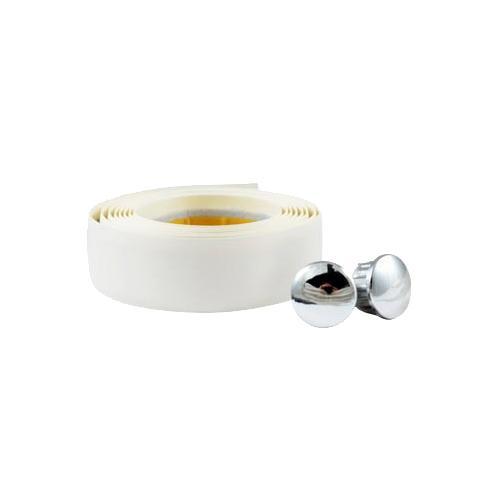 Guidoline classic grip - , blanc