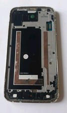 Samsung Galaxy S5 SM-G900F - 16 Go - Noir (Désimlocké)