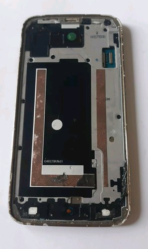 Samsung galaxy g900f - samsung,
