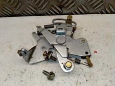 Moteur Kubota GH150V KE