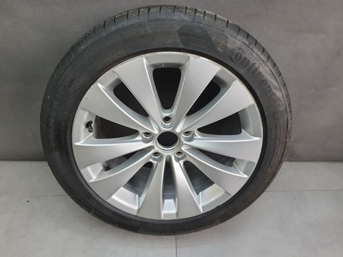 Volkswagen passat 2012 - volkswagen,