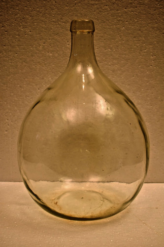 Carafe demi john - carafe,