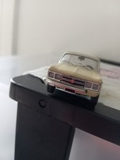 Fiat 125 Spécial 1/43