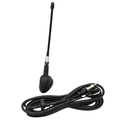 Antenne universelle de - universelle,