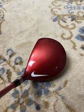 Kids Nike VRS Junior Golf Club #1 Driver RH Original Grip Youth