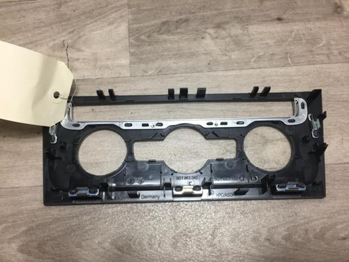 Kit enjoliveur interieur