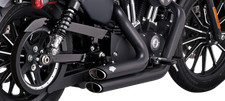 HARLEY DAVIDSON XL 883 1200