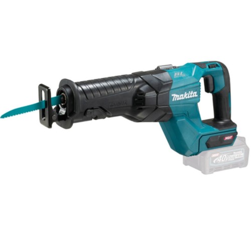 Makita jr001gz 40v - max, xgt
