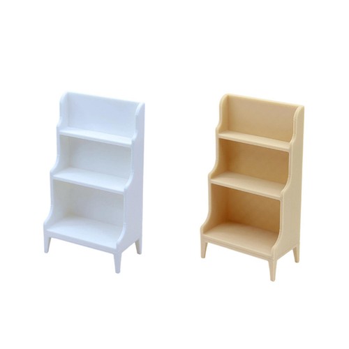 étagère rangement pour - Étagère, de