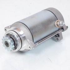 Démarreur pour Quad Kawasaki