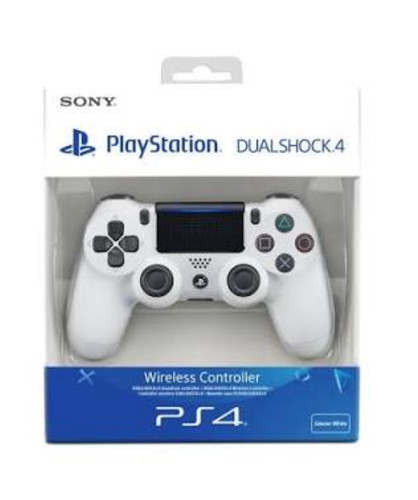 Sony dualshock manette - sony,