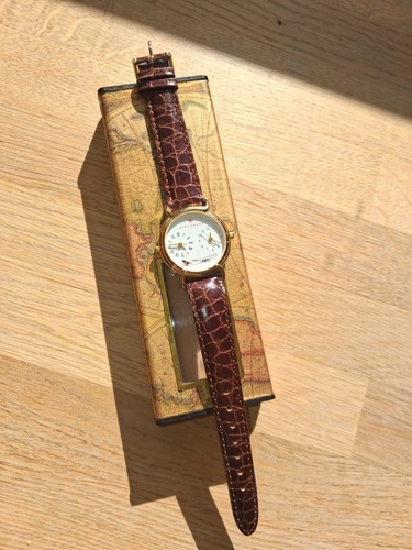 Air canada montre - montre, bracelet