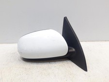 Miroir Latéral Gauche 5 Fils