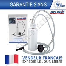 KIT PURGEUR DE FREIN ET