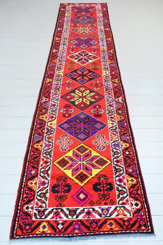 Tapis course orange - course, orange,