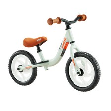 VEVOR Draisienne vélo