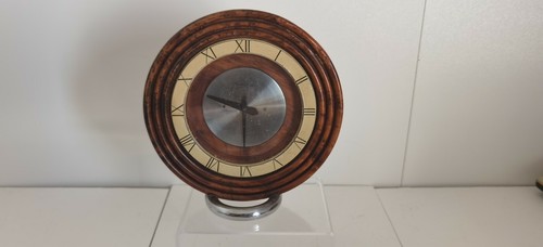 Rare pendule jaeger coultre - rare,
