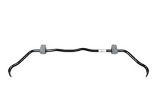 Stabilisateur d'origine